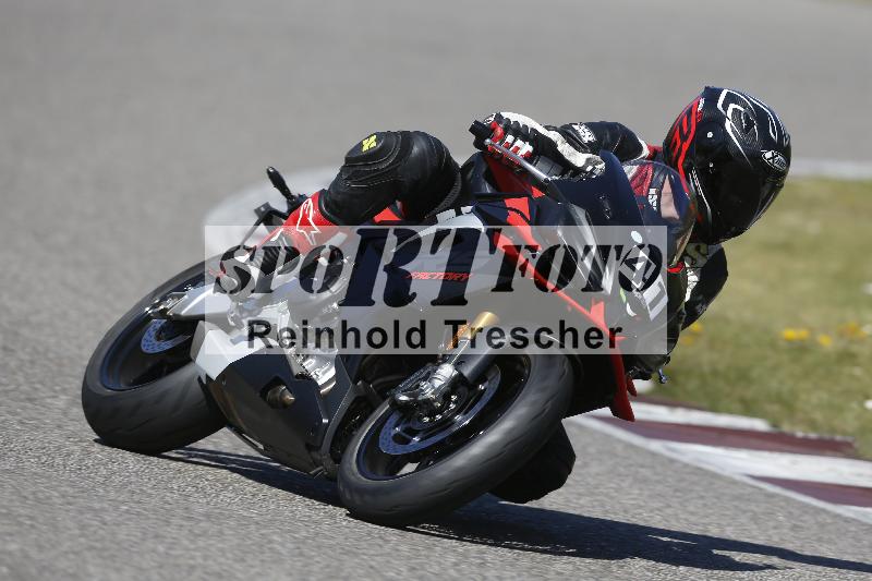 /06 08.04.2026 Cornu Master School ADR/Gruppe blau/41